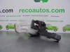 Motor calefaccion para citroen c4 grand picasso (2006 - 2013) 136 1997cc rhj 9650872580