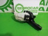 Motor calefaccion para citroen grand c4 picasso  9hzdv6ted4 9650872580