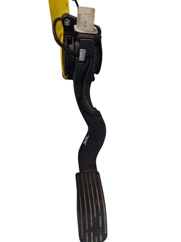 9650889180 PEUGEOT купить в Черкассы