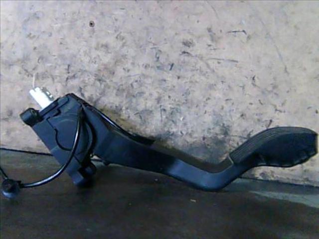 9650889180 PEUGEOT купить в Полтава