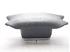 Airbag delantero izquierdo para citroen c5 i 2.0 16v (dcrfnc, dcrfnf) rhr 96509314ZE