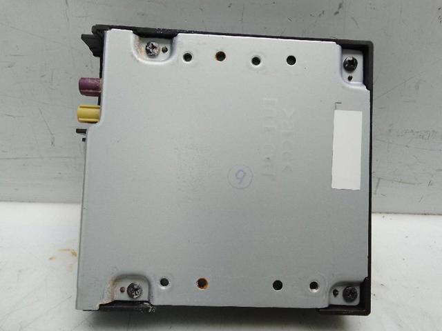 96510K4000 HYUNDAI купить в Львов