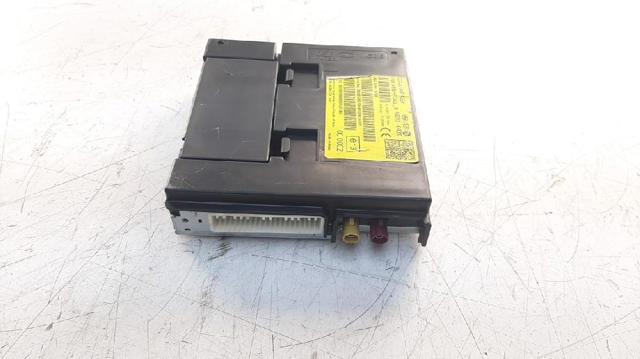 HYUNDAI 96510K4000 в наличии Чернигов