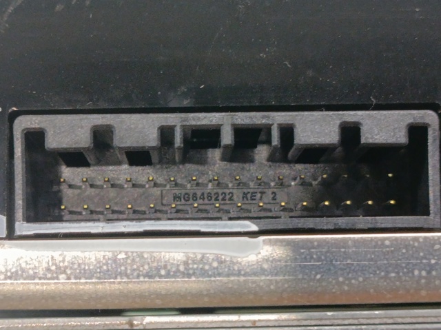HYUNDAI 96510Q0000 в наличии Черкассы