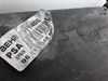 Radiador de intercooler 9651184880 PEUGEOT