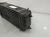 Radiador de intercooler 9651184880 PEUGEOT