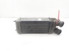 Radiador de intercooler 9651184880 PEUGEOT