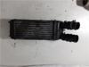 Radiador de intercooler 9651184880 PEUGEOT