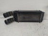 Radiador de intercooler 9651184880 PEUGEOT