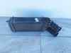 Radiador de intercooler 9651184880 PEUGEOT