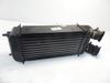 Radiador de intercooler 9651184880 PEUGEOT