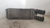 Radiador de intercooler 9651184880 PEUGEOT