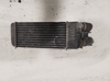 Radiador de intercooler 9651184880 PEUGEOT