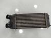 Radiador de intercooler 9651184880 PEUGEOT