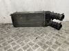 Radiador de intercooler 9651184880 PEUGEOT