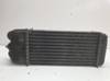 Radiador de intercooler 9651184880 PEUGEOT