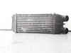 Radiador de intercooler 9651184880 PEUGEOT