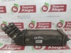 Radiador de intercooler 9651184880 PEUGEOT