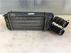 Radiador de intercooler 9651184880 PEUGEOT