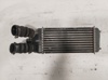 Radiador de intercooler 9651184880 PEUGEOT
