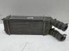 Radiador de intercooler 9651184880 PEUGEOT