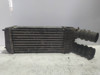 Radiador de intercooler 9651184880 PEUGEOT