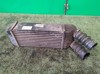 Radiador de intercooler 9651184880 PEUGEOT