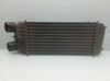 Radiador de intercooler 9651184880 PEUGEOT