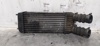 Radiador de intercooler 9651184880 PEUGEOT