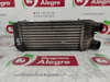 Radiador de intercooler 9651184880 PEUGEOT