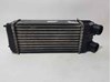 Radiador de intercooler 9651184880 PEUGEOT
