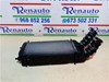 Radiador de intercooler 9651184880 PEUGEOT