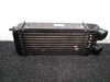 Radiador de intercooler 9651184880 PEUGEOT