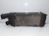 Radiador de intercooler 9651184880 PEUGEOT
