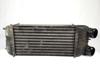 Radiador de intercooler 9651184880 PEUGEOT