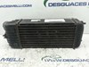 Radiador de intercooler 9651184880 PEUGEOT