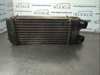 Radiador de intercooler 9651184880 PEUGEOT