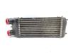 Radiador de intercooler 9651184880 PEUGEOT