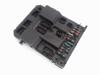 Centralita para peugeot 307 break (3e) 2.0 rfn (ew10j4) 9651196880