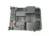 Caja reles / fusibles para peugeot 307 break / sw (s1) (2002 - 2005) 109 1600cc nfu 9651196880