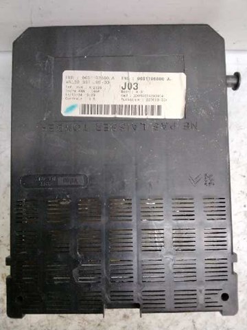 9651196880 купить Ужгород
