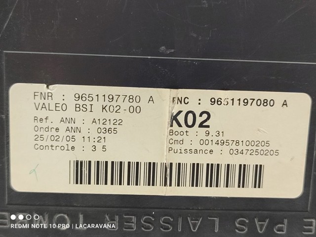 9651197080 купить Павлоград