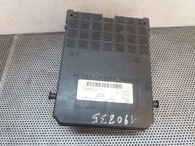 9651197080 PEUGEOT купить в Киев