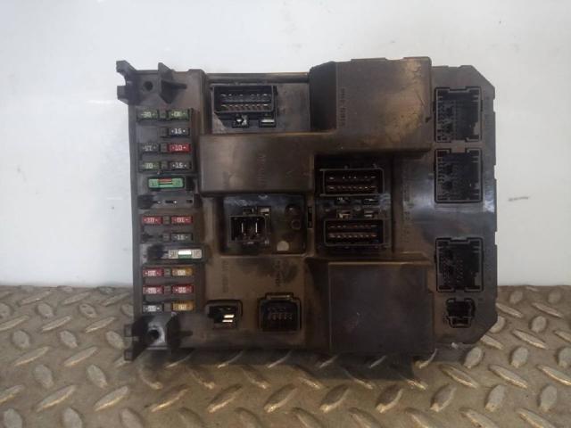 9651197780 PEUGEOT купить в Черкассы