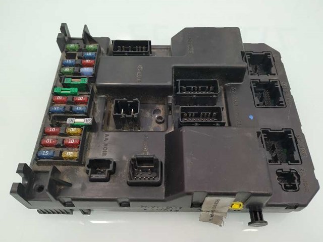9651197780 PEUGEOT купить в Павлоград