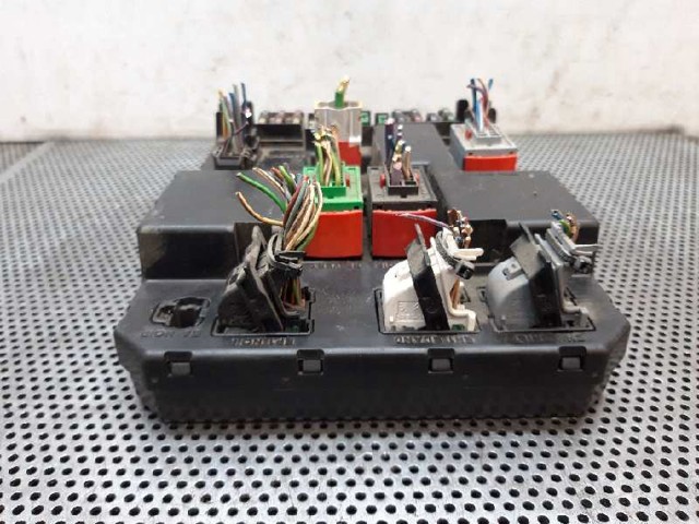 9651197780 PEUGEOT купить в Чернигов