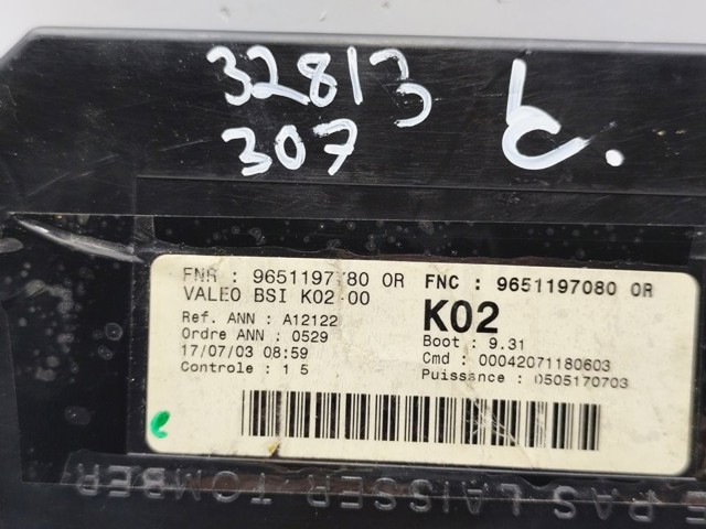9651197780 купить Полтава