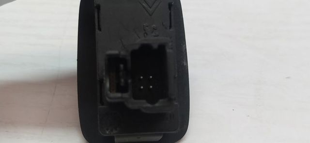 96512625XT купить Днепр