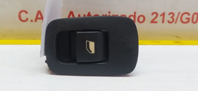 96512625XT купить Харьков
