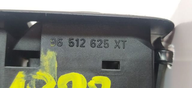 96512625XT купить Сумы